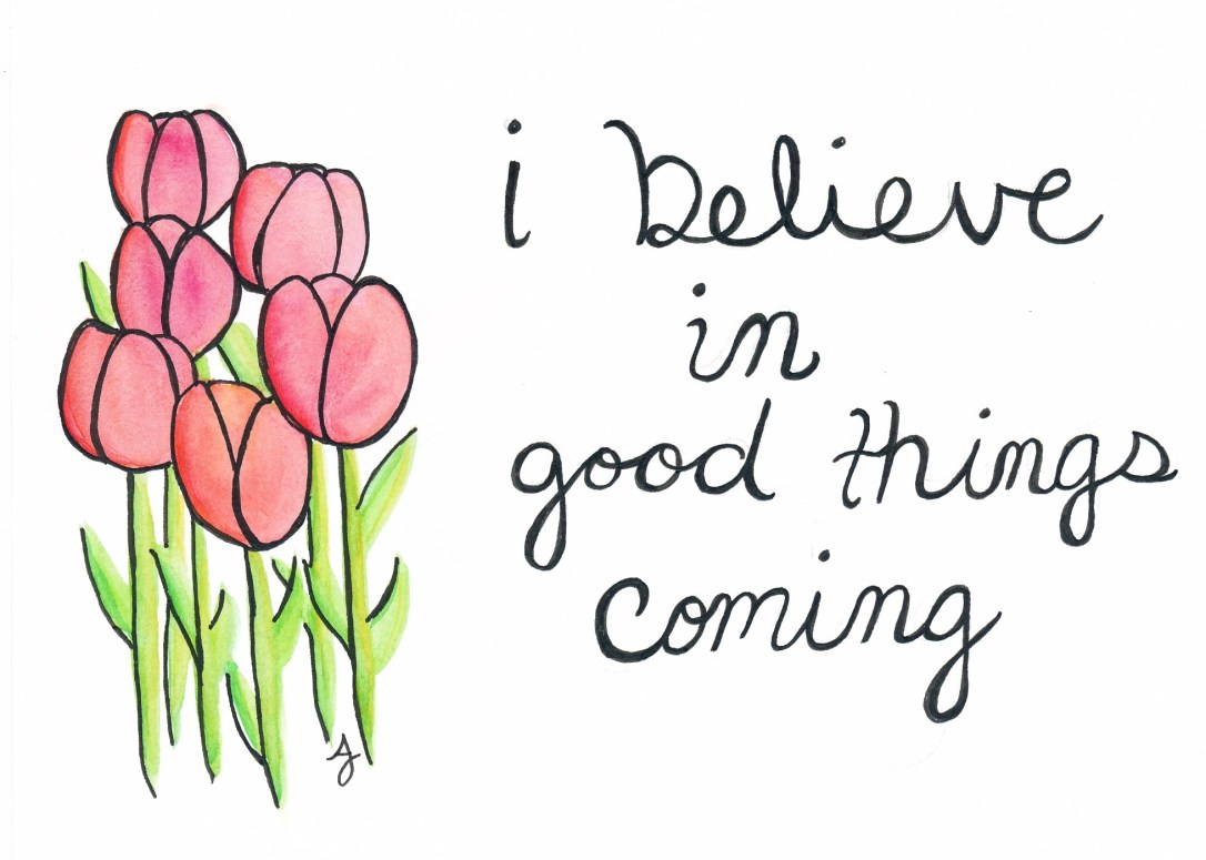 tulips good things coming_20160407_0001