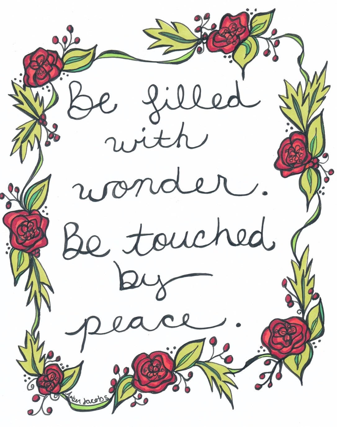 filled with wonder peace_20161116_0001